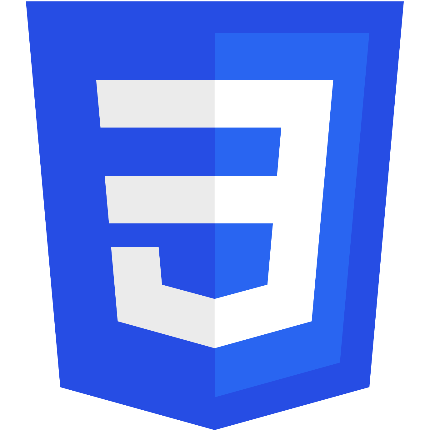 CSS