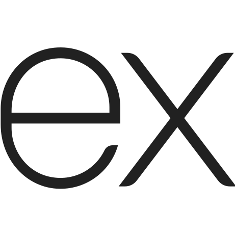 Express