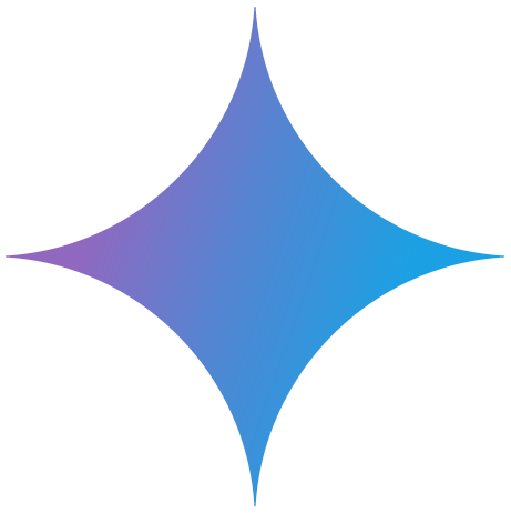 Gemini AI