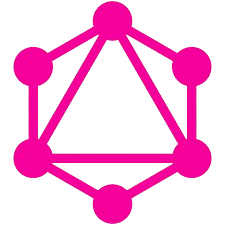 GraphQL