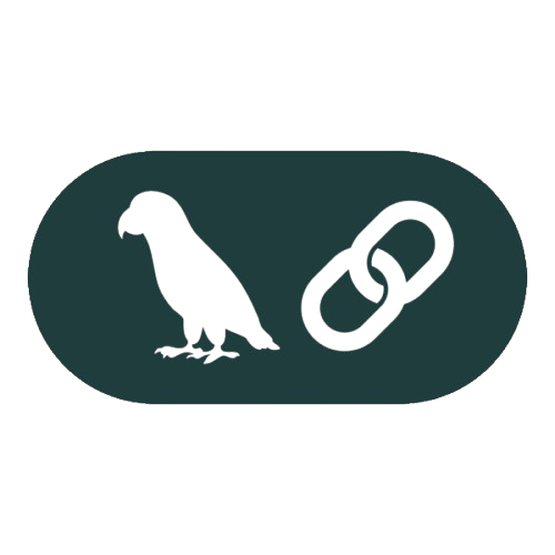 Langchain