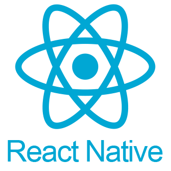 React Native