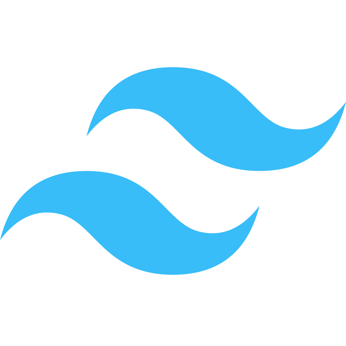 Tailwind