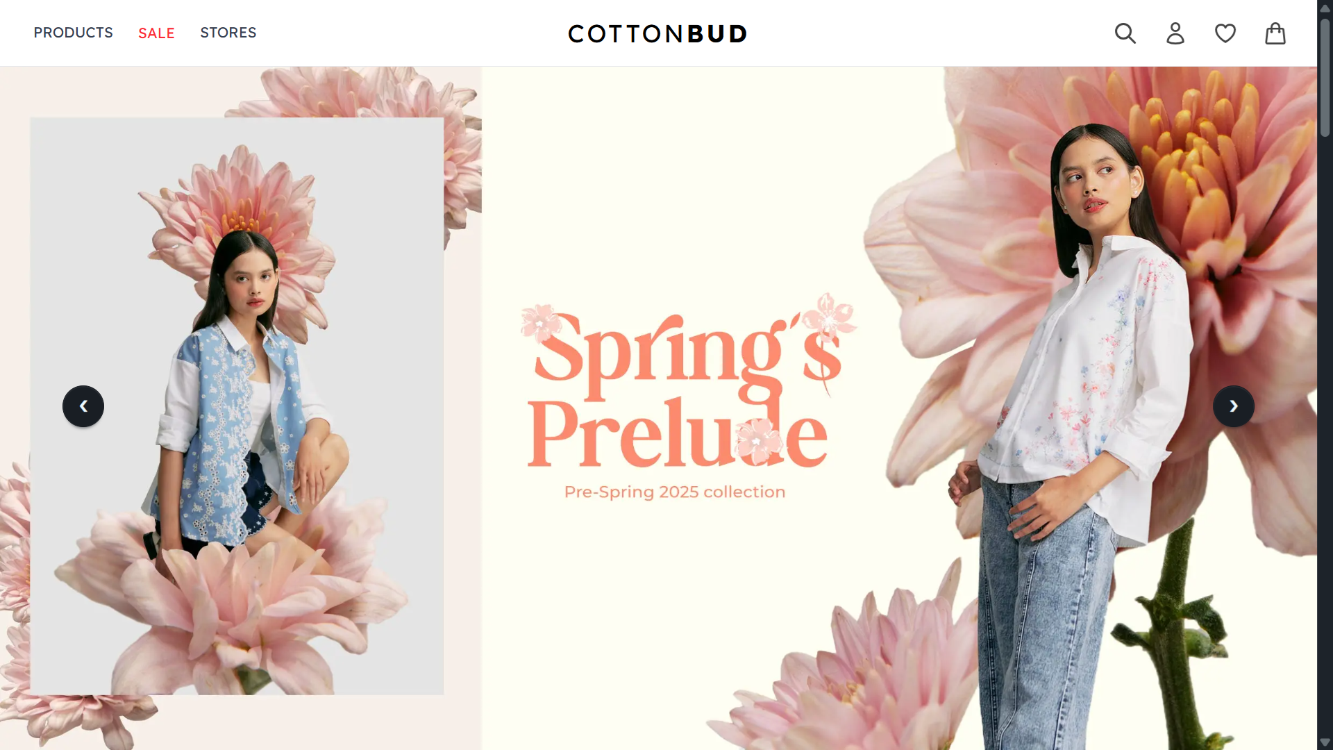 CottonBud